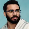 NRDX's Avatar